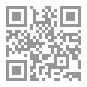 Qr Code German Military Doctrine 1750 - 1945
