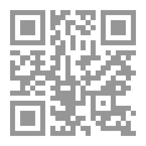 Qr Code Learn Juggling Games