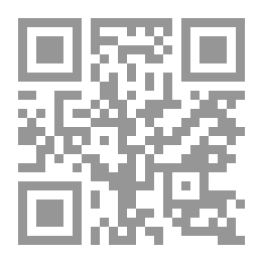 Qr Code My Life