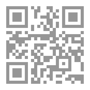 Qr Code ورشة تدريب المدربين على رزمة المنشط: نهج في العمل مع الأطفال والناشئة