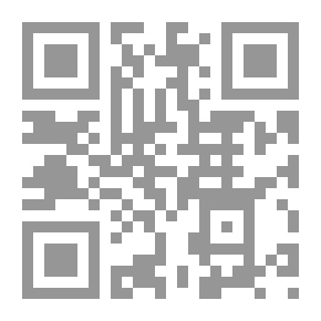 Qr Code متجر الفضول القديم