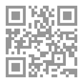 Qr Code چگونه عمر را طولانی كنیم