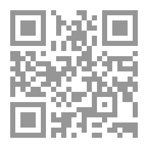 Qr Code Tales of Trail and Town