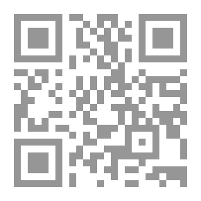 Qr Code الخميس السادس
