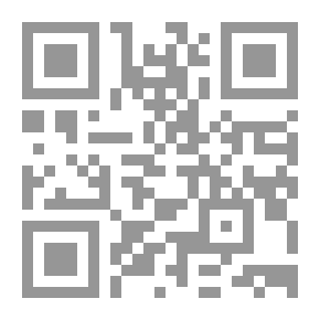 Qr Code إسمعوا قصتي