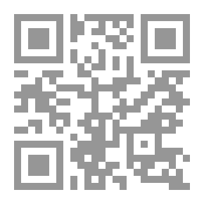 Qr Code Egypt Between Chaos And Division 'Historic Testimony To The Rule Of Morsi And The Brotherhood'