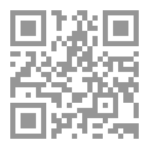Qr Code دراسات في.. تاريخ إسبانيا والبرتغال فى العصور الوسطى