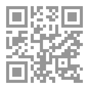 Qr Code نوادر الترجمة والمترجمين