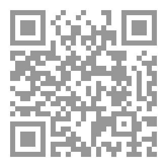 Qr Code تاريخ العظماء