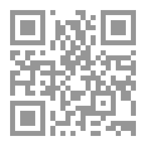 Qr Code تأثير الهرولة المنتظمة بصدرية الوزن أو بدونها في ضغط الدم العالي