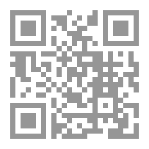 Qr Code أساليب التدريس للمعاقين عقليا