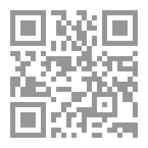 Qr Code Capitola the Madcap