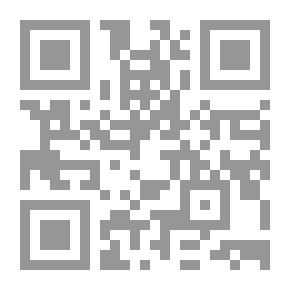 Qr Code Principles Of Creating Maps