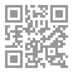 Qr Code لم يكن لدي اب ابدا! قصة النبي عيسى عليه السلام