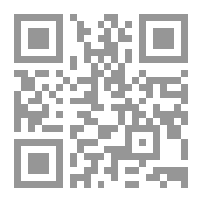 Qr Code Money-Saving Main Dishes