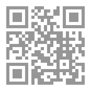Qr Code Should I Embrace Islam