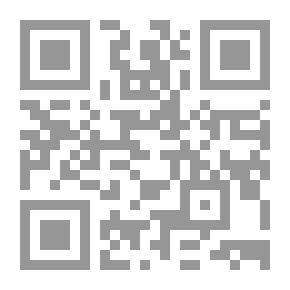 Qr Code لكنود