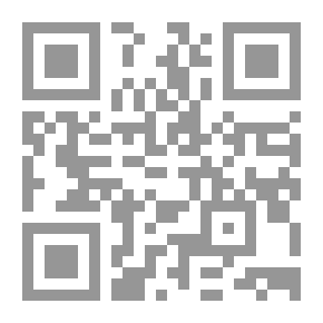 Qr Code مجلد رانسوهوف التذكاري ؛ مجموعة من الأوراق التي تمثل مساهمات أصلية في فن وعلوم الطب من قبل الزملاء وطلاب الدكتور جوزيف رانشوف