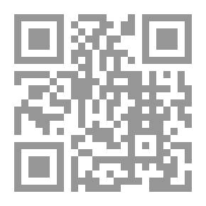Qr Code And Miss