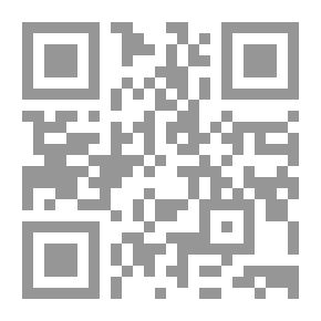 Qr Code Andy the Acrobat Or, Out with the Greatest Show on Earth