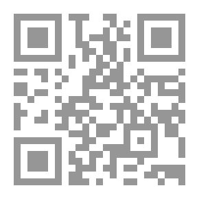 Qr Code Cleopatra: A Study