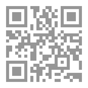 Qr Code مقياس المستوى الإجتماعي الإقتصادي للأسرة `دليل المقياس`