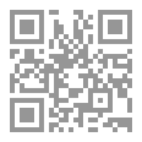 Qr Code عريس دوبلير