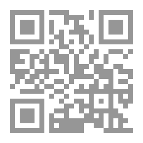 Qr Code The War Against The Moriscos