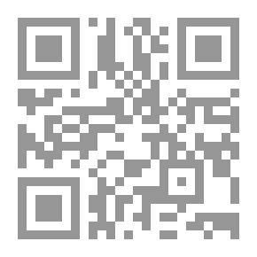 Qr Code Hannibal Crosses the Alps