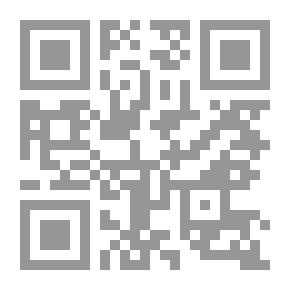 Qr Code The Craft of Athenian Pottery An Investigation of the Technique of Black-Figured and Red-Figured Athenian Vases