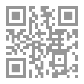 Qr Code Mirror Water