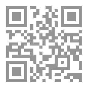 Qr Code أبراج 2009 سنة التحديات