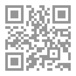 Qr Code The Kingdom Of Kinda In The Era Of The Kings Of Sheba