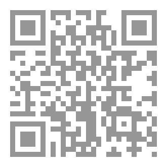 Qr Code تعليم الأطفال البرمجة