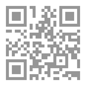 Qr Code خطب الجمعة