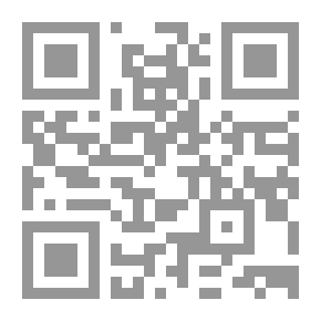 Qr Code مقياس القائد النموذجي ؛ تحديد دقيق لمستواك بالمقارنة بصفات القائد النموذجي المحددة عالميا (تمرين)