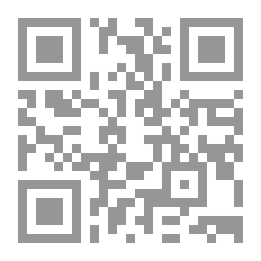 Qr Code Islam And Violence