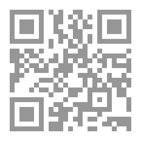 Qr Code Spirituality