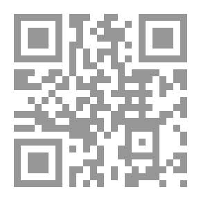 Qr Code The Complete Works Of Dr. Abdul Aziz Al-Douri #2 The Emergence Of History Among The Arabs