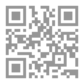 Qr Code حياة وكفى