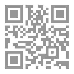 Qr Code Feminine Influence On The Poets