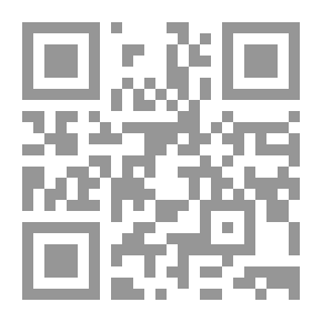 Qr Code الثائرون في التاريخ v.1