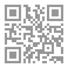 Qr Code Mafia And Crime