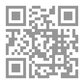 Qr Code Rikas tyttö Ruusulaaksossa