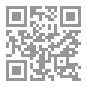 Qr Code استشارات قانونية في قضايا شؤون الأسرة