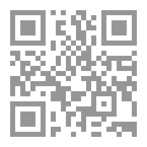 Qr Code Excellence - Daring - And Foreseeing The Future: Global Lessons