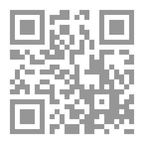 Qr Code التدرب على السبيل نحو حياة ذات معنى