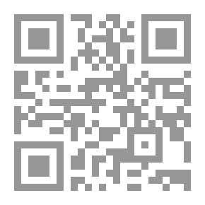 Qr Code 100بطاقة تعلم فى المزرعة