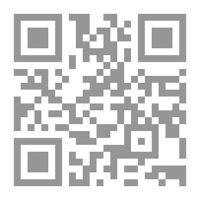 Qr Code Career Future In Light Of Training Competencies