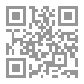 Qr Code A Passage to India